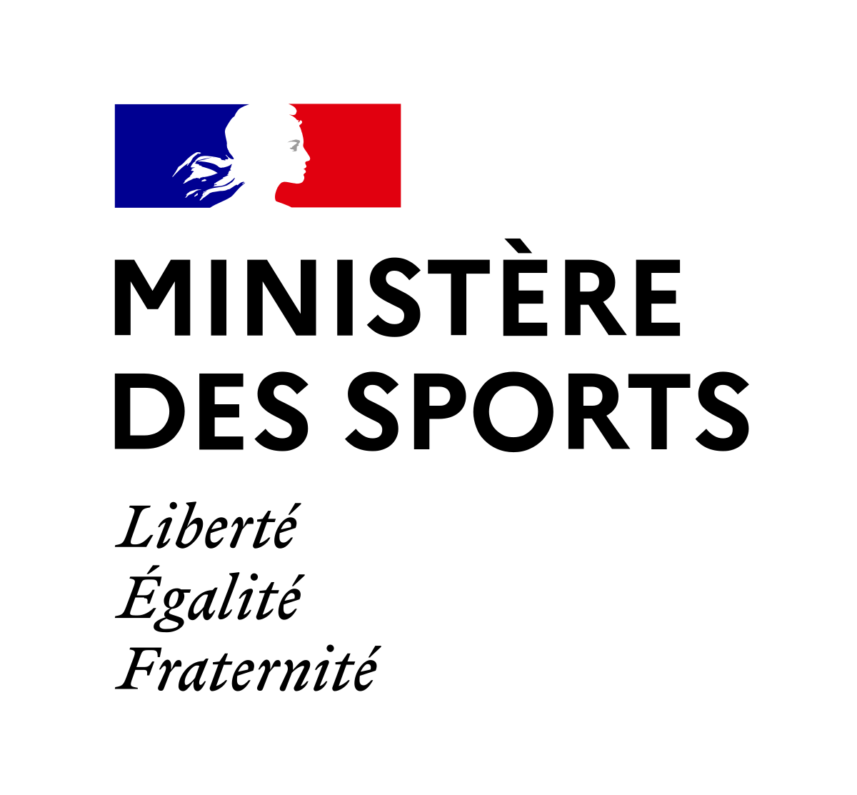 Ministère des sports