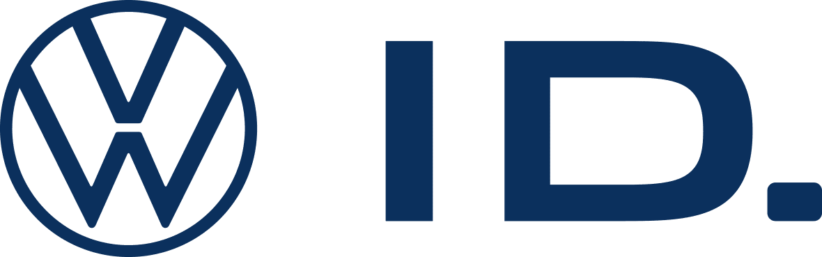 Volkswagen logo